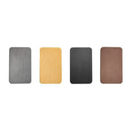 Nova Indoor Wall Lamp - Hey Lighting