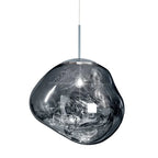 Milo Pendant Lights 4 Colour - Hey Lighting