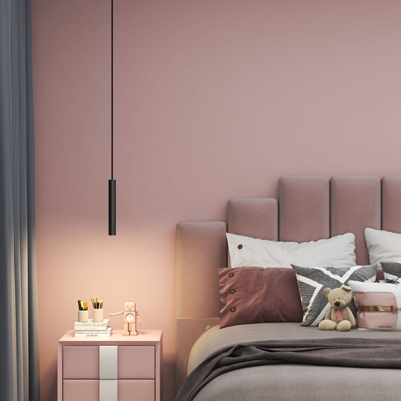 Filo Linear Pendant Light - Hey Lighting