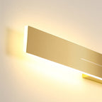 Azin Simple Indoor Modern LED Wall Lamp - Hey Lighting