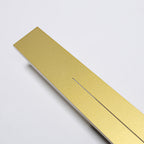 Azin Simple Indoor Modern LED Wall Lamp - Hey Lighting