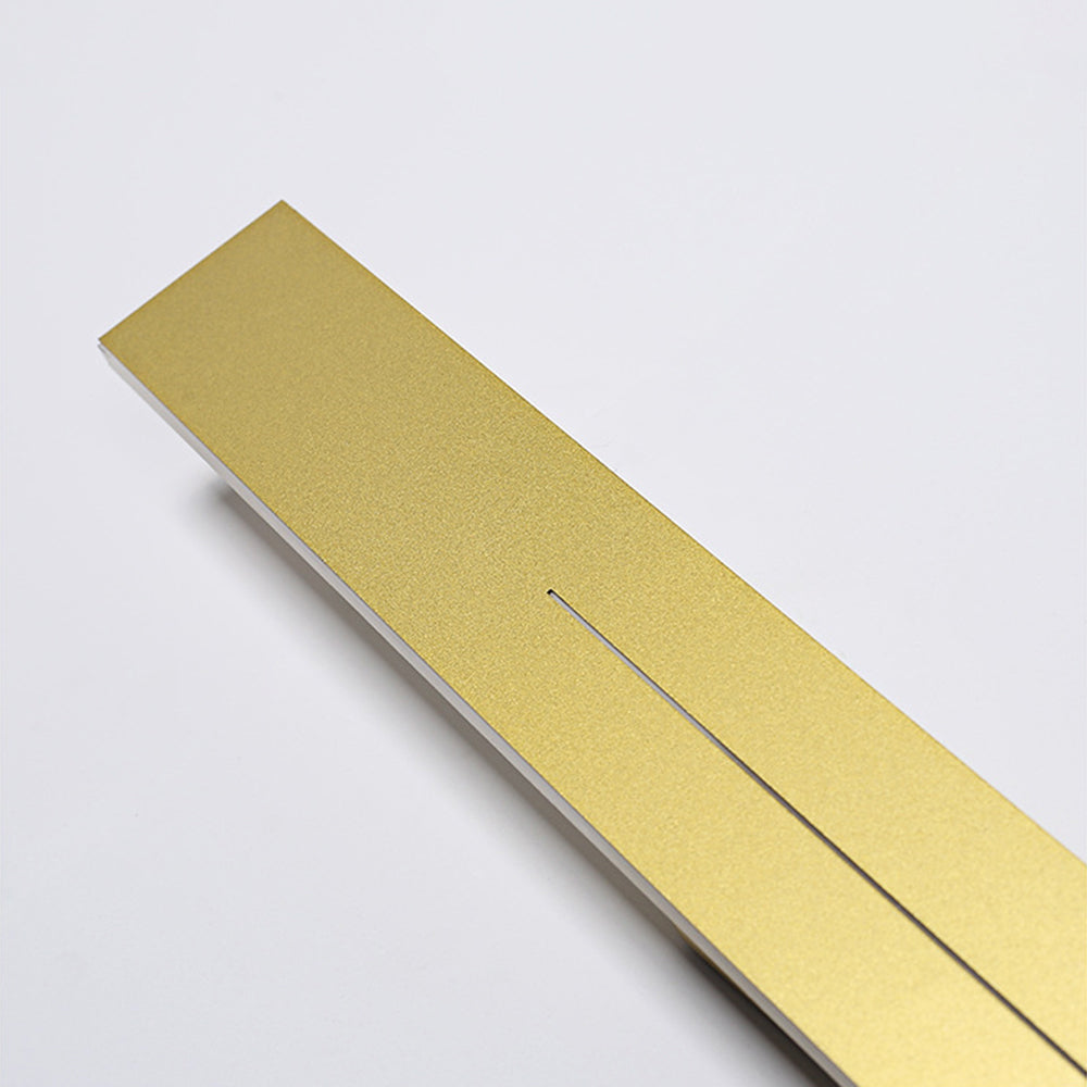 Azin Simple Indoor Modern LED Wall Lamp - Hey Lighting