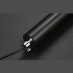 Filo Linear Pendant Light - Hey Lighting