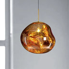Milo Pendant Lights 4 Colour - Hey Lighting