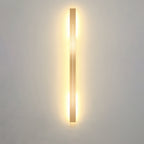 Azin Simple Indoor Modern LED Wall Lamp - Hey Lighting