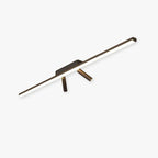 Vixo Ceiling Light Spotlight - Hey Lighting