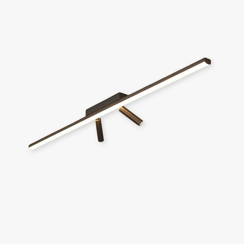 Vixo Ceiling Light Spotlight - Hey Lighting