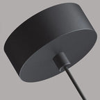 Filo Linear Pendant Light - Hey Lighting