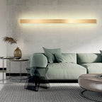 Azin Simple Indoor Modern LED Wall Lamp - Hey Lighting