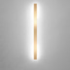 Azin Simple Indoor Modern LED Wall Lamp - Hey Lighting
