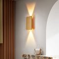Nova Indoor Wall Lamp - Hey Lighting