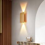 Nova Indoor Wall Lamp - Hey Lighting