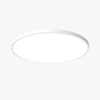 Yani Round Bathroom Led Ceiling Light - Hey Lighting