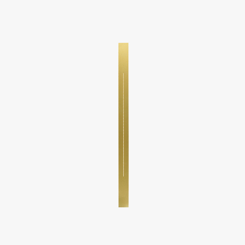 Azin Simple Indoor Modern LED Wall Lamp - Hey Lighting