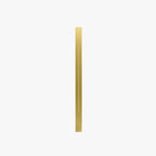 Azin Simple Indoor Modern LED Wall Lamp - Hey Lighting