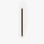 Orral Outdoor Wall Lamp Linear Oval - Hey Lighting