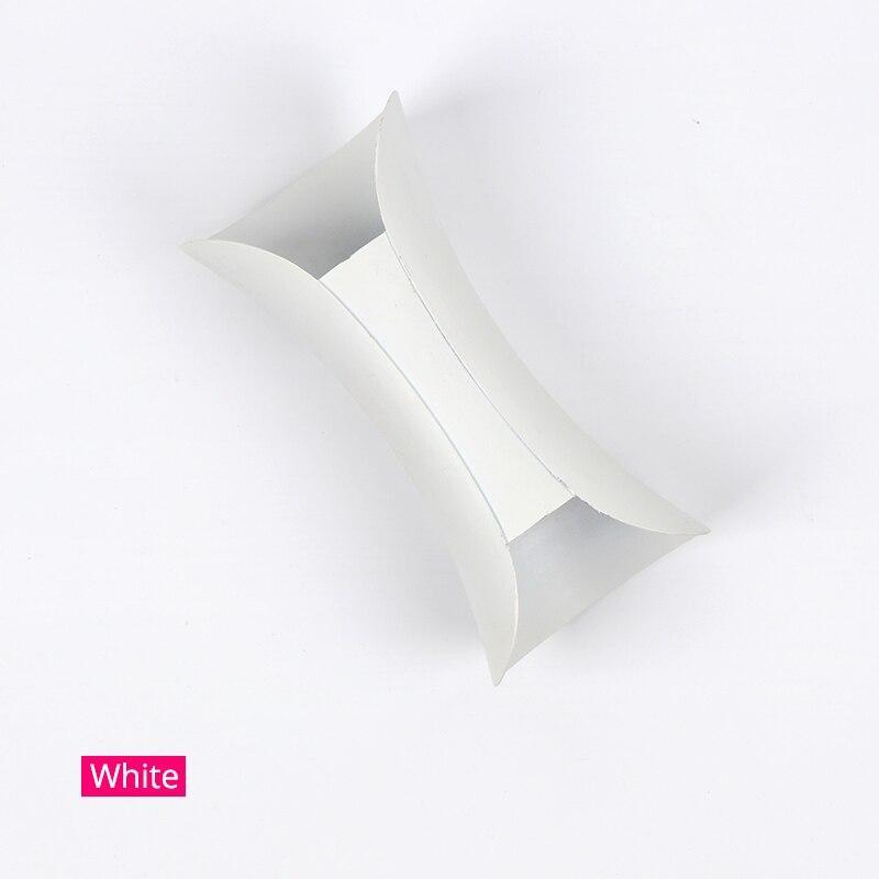 Noxel Curved Outdoor Wall Mounted Led Lamp - Hey Lighting