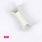 Noxel Curved Outdoor Wall Mounted Led Lamp - Hey Lighting