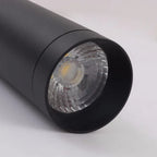 Filo Linear Pendant Light - Hey Lighting