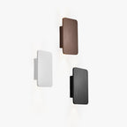 Nova Indoor Wall Lamp - Hey Lighting