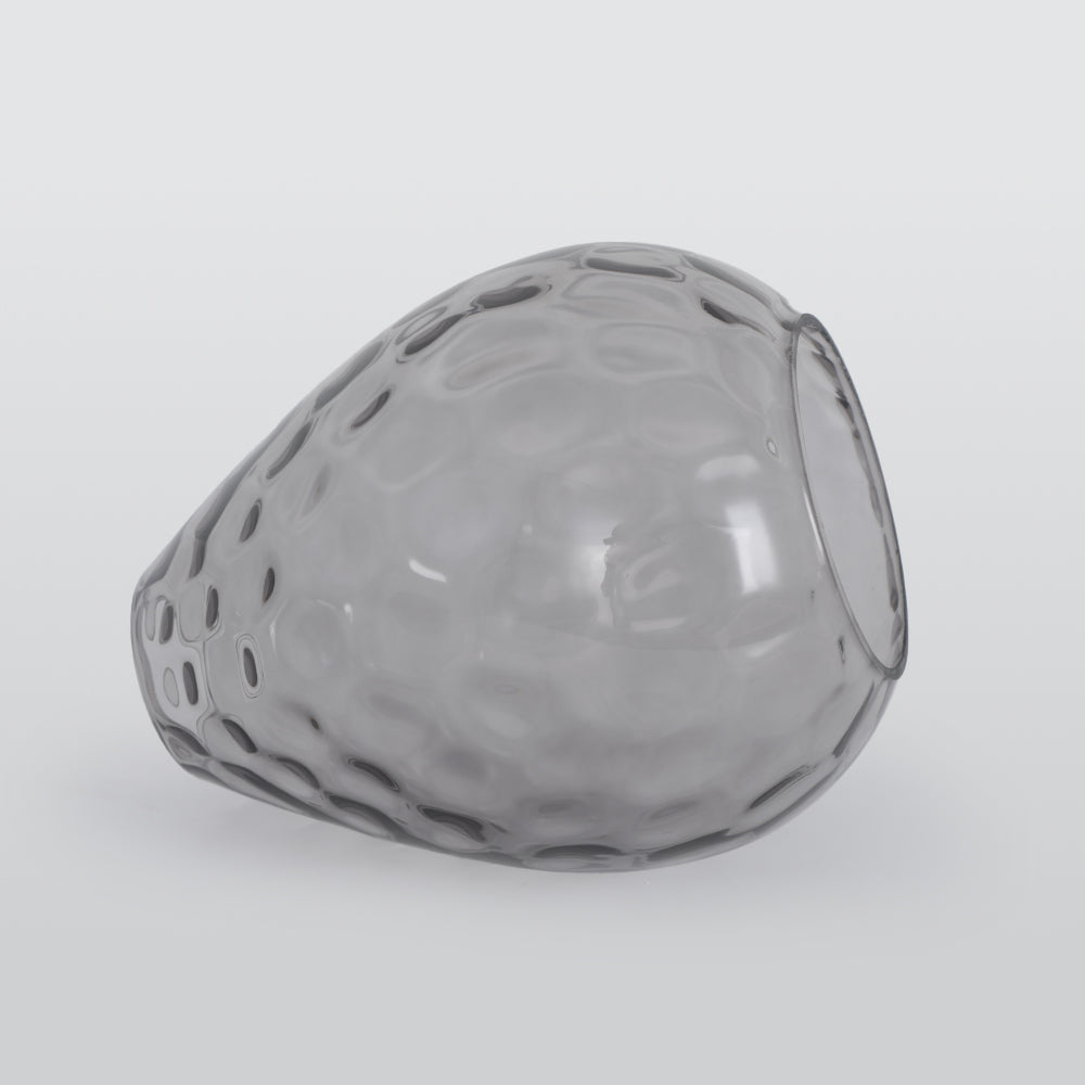 Teardrop Pendant Light - Hey Lighting