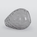 Teardrop Pendant Light - Hey Lighting