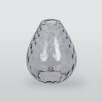 Teardrop Pendant Light - Hey Lighting