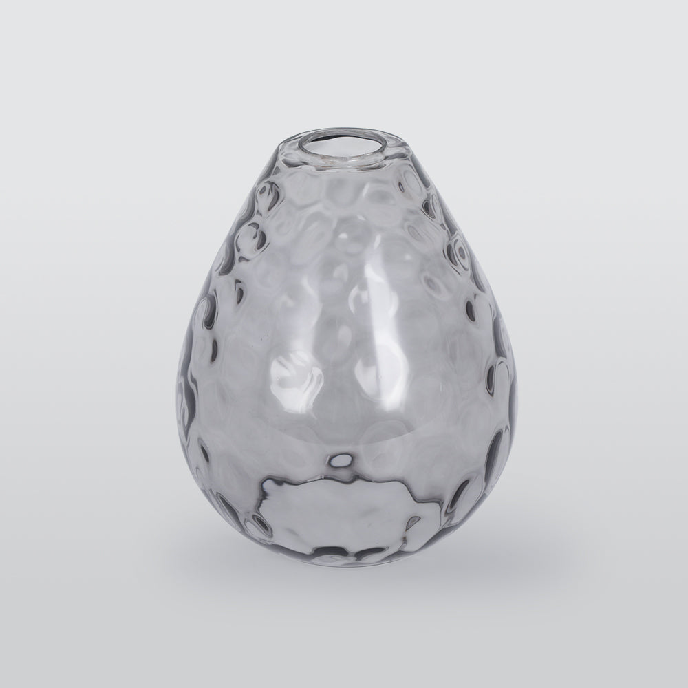 Teardrop Pendant Light - Hey Lighting