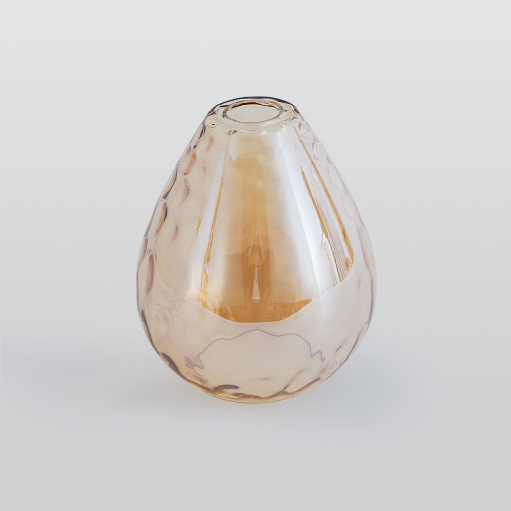 Teardrop Pendant Light - Hey Lighting