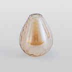 Teardrop Pendant Light - Hey Lighting