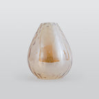 Teardrop Pendant Light - Hey Lighting