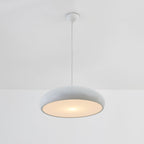 Lira Artistic Deco Pendant Light - Hey Lighting