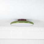 Fyne Adjustable LED Flush Ceiling Light – product view