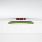 Fyne Adjustable LED Flush Ceiling Light – product view