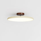 Fyne Adjustable LED Flush Ceiling Light – product view
