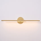 Flano Cordless Linear LED Wall Light – product view