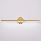 Flano Cordless Linear LED Wall Light – product view