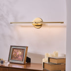 Flano Cordless Linear LED Wall Light – product view