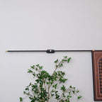 Flano Cordless Linear LED Wall Light – product view