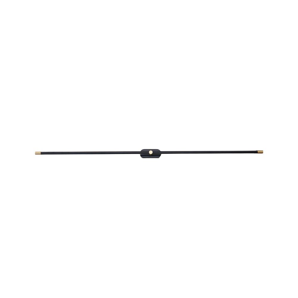 Flano Cordless Linear LED Wall Light – product view
