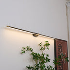 Flano Cordless Linear LED Wall Light – product view