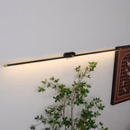 Flano Cordless Linear LED Wall Light – product view