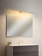 Flano Cordless Linear LED Wall Light – product view