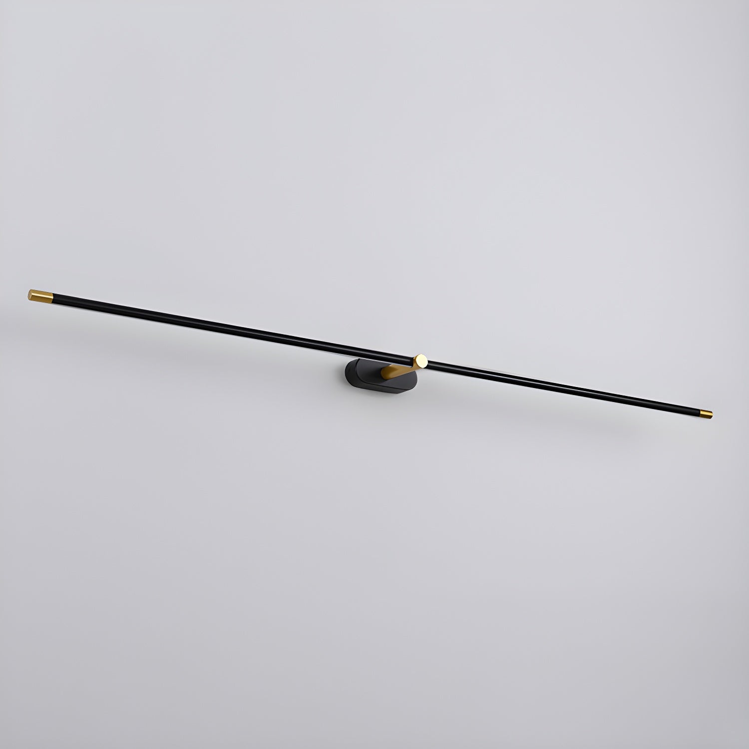 Flano Cordless Linear LED Wall Light – product view