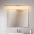 Flano Cordless Linear LED Wall Light – product view