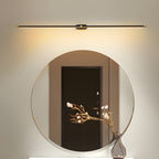 Flano Cordless Linear LED Wall Light – product view