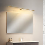 Flano Cordless Linear LED Wall Light – product view