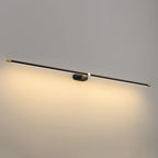 Flano Cordless Linear LED Wall Light – product view