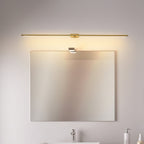 Flano Cordless Linear LED Wall Light – product view