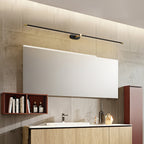 Flano Cordless Linear LED Wall Light – product view